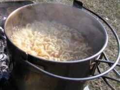 Snow Peak Kettle No.1 -Sierra Designs Shop CS 068 switch3 515Wx515H bbf1b660 fcdc 41f1 b219 0e08d4fc1983 1024x1024