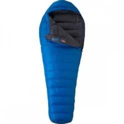 Marmot Helium 15 -Sierra Designs Shop CTBLUAZ