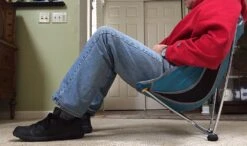 Alite Monarch Chair -Sierra Designs Shop Chair 2