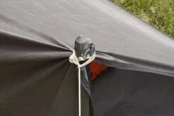 DIY: 6'x9’ Footprint Tarp Bivy -Sierra Designs Shop Clove Hitch