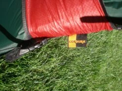 Therm-a-Rest Compack Chair -Sierra Designs Shop Compack Chair Spec