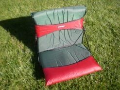 Therm-a-Rest Compack Chair -Sierra Designs Shop Compack Chair Spec 5