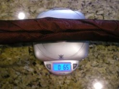 Therm-a-Rest Compack Chair -Sierra Designs Shop Compack Chair weigt