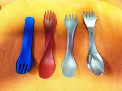 Humangear GoBites Duo -Sierra Designs Shop Cookware 012