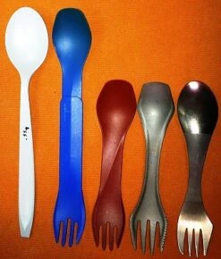 Humangear GoBites Duo -Sierra Designs Shop Cookware 014