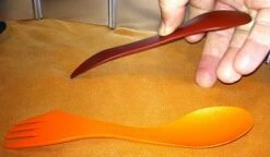 Humangear GoBites Uno -Sierra Designs Shop Cookware 018