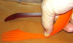 Humangear GoBites Uno -Sierra Designs Shop Cookware 019