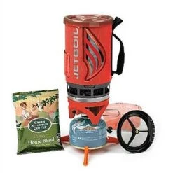 Jetboil Flash Java Kit -Sierra Designs Shop CshjfhjSJBapture