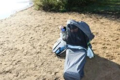 Outdoor Research Interstellar Bivy -Sierra Designs Shop D091A4EF 9B21 4288 8ACF B28BCC250A37