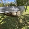 Onewind Underquilt Protector And Hammock Double Skin -Sierra Designs Shop D178B722 3E22 400E A8A8 FF0821D58D26