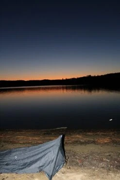 Outdoor Research Interstellar Bivy -Sierra Designs Shop D219BD60 3DCD 4082 9A33 1F330938295B