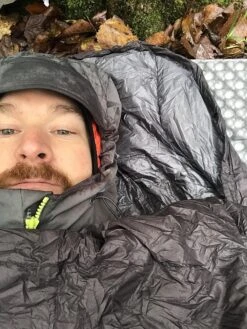 Big Agnes McKinnis -Sierra Designs Shop D2885443 824D 481E BE2E 9C81D42B0C88