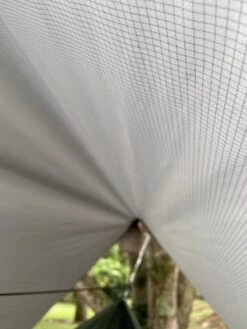 Paria Sanctuary SilTarp -Sierra Designs Shop D2A9D609 BC10 496E BB43 D4BAA348EA51