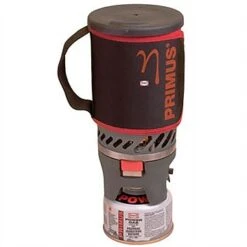 Primus Eta Solo -Sierra Designs Shop D472 1