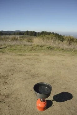 Soto WindMaster -Sierra Designs Shop D8H0031