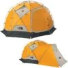 The North Face Dome 8 -Sierra Designs Shop D8SG