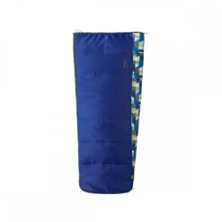 Marmot Mavericks 40 Semi Rec -Sierra Designs Shop DARAZ