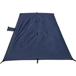 Grand Trunk All Terrian Hybrid Shelter -Sierra Designs Shop DARBL