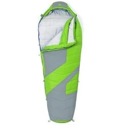 Kelty Light Year XP 20