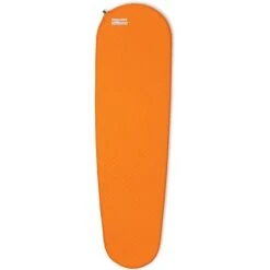 Therm-a-Rest ProLite -Sierra Designs Shop DAYOR 1
