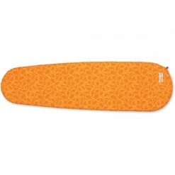 Therm-a-Rest ProLite -Sierra Designs Shop DAYORPRI 1