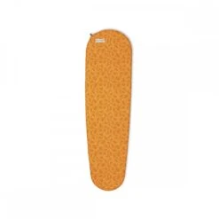 Therm-a-Rest ProLite -Sierra Designs Shop DAYORPRI