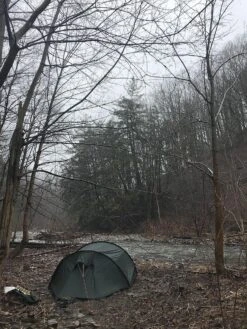 Hilleberg Kaitum 4 -Sierra Designs Shop DD4CD137 84FA 4114 BEAF 5DD5D9A4AE4E