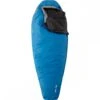Mountain Hardwear Spectre SL 20° -Sierra Designs Shop DEELAG 1