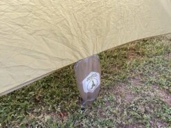 Hummingbird Hammocks Pelican SilPoly Rain Tarp -Sierra Designs Shop DF5CE52A 47BB 4A7E BAEF 8C81A28C7F75