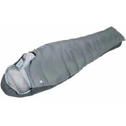 Lafuma Warm'n Light 600 -Sierra Designs Shop DGRB