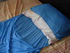 Sea To Summit Adaptor Traveller -Sierra Designs Shop DSC00048