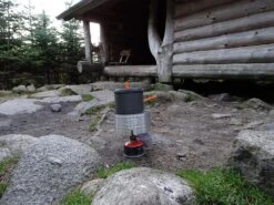 GSI Outdoors Halulite Microdualist Complete -Sierra Designs Shop DSC00336a