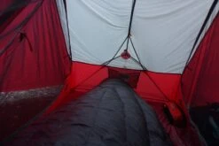 MSR FreeLite 2 -Sierra Designs Shop DSC00401