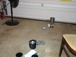 GSI Outdoors Halulite Microdualist Complete -Sierra Designs Shop DSC00464a