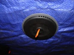 GSI Outdoors Halulite Microdualist Complete -Sierra Designs Shop DSC00475a