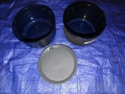 GSI Outdoors Halulite Microdualist Complete -Sierra Designs Shop DSC00477a