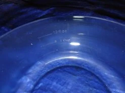 GSI Outdoors Halulite Microdualist Complete -Sierra Designs Shop DSC00479a