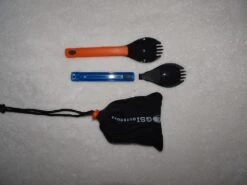 GSI Outdoors Halulite Microdualist Complete -Sierra Designs Shop DSC00485a