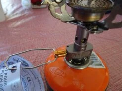 GSI Outdoors Halulite Microdualist Complete -Sierra Designs Shop DSC00491a