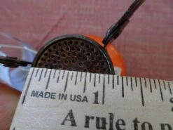 GSI Outdoors Halulite Microdualist Complete -Sierra Designs Shop DSC00492a