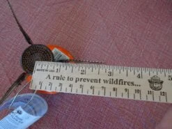 GSI Outdoors Halulite Microdualist Complete -Sierra Designs Shop DSC00493a