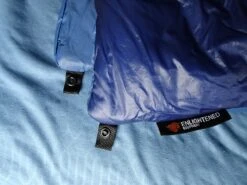 Enlightened Equipment Prodigy -Sierra Designs Shop DSC00512a