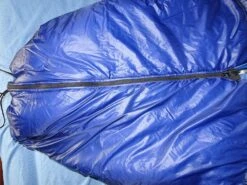 Enlightened Equipment Prodigy -Sierra Designs Shop DSC00514a