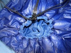 Enlightened Equipment Prodigy -Sierra Designs Shop DSC00515a