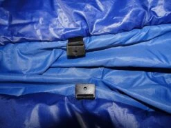 Enlightened Equipment Prodigy -Sierra Designs Shop DSC00517a