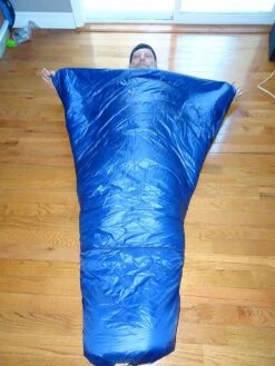 Enlightened Equipment Prodigy -Sierra Designs Shop DSC00519a