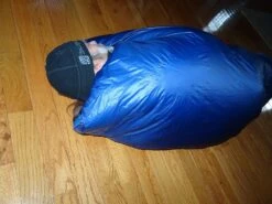 Enlightened Equipment Prodigy -Sierra Designs Shop DSC00528a