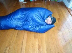 Enlightened Equipment Prodigy -Sierra Designs Shop DSC00529a