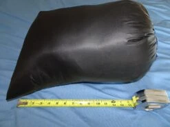 Enlightened Equipment Prodigy -Sierra Designs Shop DSC00530a