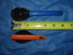 GSI Outdoors Halulite Microdualist Complete -Sierra Designs Shop DSC00533a